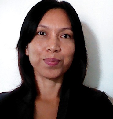 Women - Virtual Assistant Services