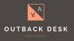 OUTBACKDESK.LOGO 150
