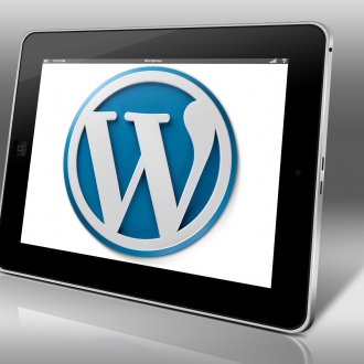 WordPress - Website Design